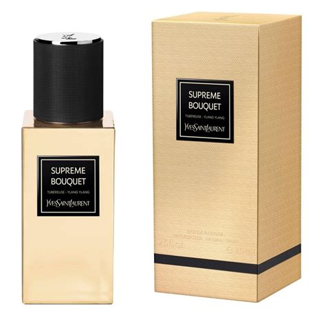 ysl perfume bouquet|ysl perfumes list.